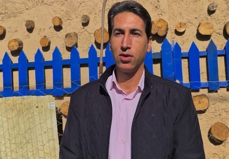 گردشگری , گردشگری سلامت , سازمان میراث فرهنگی، صنایع دستی و گردشگری , اخبار استان گیلان , 