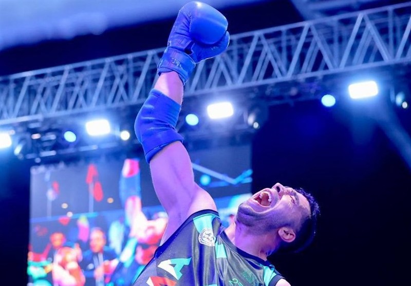 بازی‌های کشورهای اسلامی , هندبال , والیبال , تنیس روی میز , 