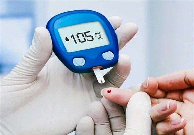 شناسایی بیش از 2000 بیمار دیابتی در شهرستان دیّر