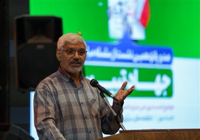 اشغال سفارت آمریکا و دست و پا زدن اعضای نهضت آزادی تا الان