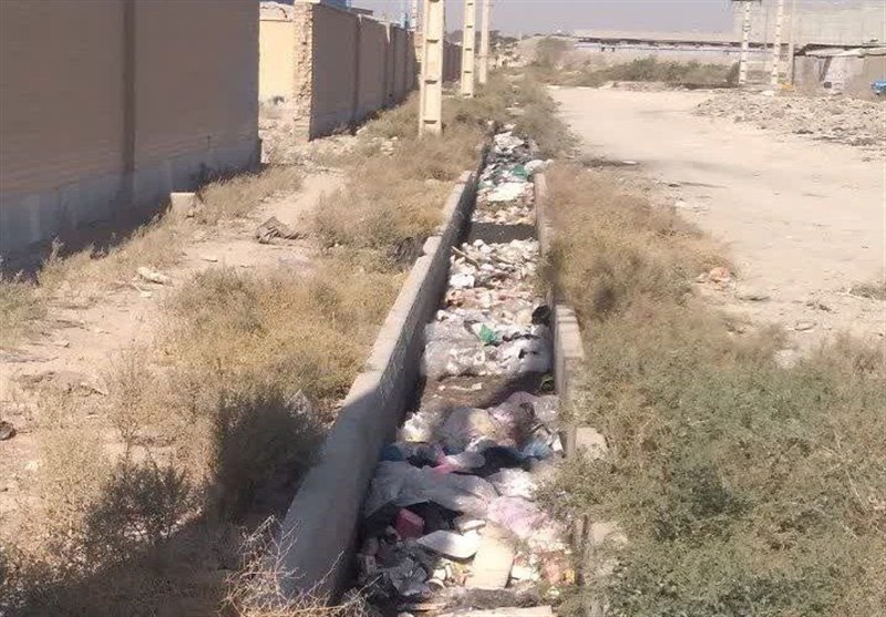 اخبار بهارستان , پایش و نظارت در محیط زیست , آلودگی های زیست محیطی , عوارض آلایندگی محیط زیست , بهداشت و درمان , نظام مسائل استان تهران , بحران آب ,