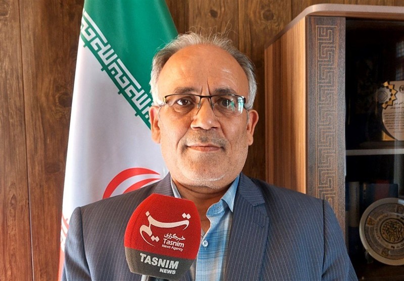 بخشدار بوستان: پروژه فاضلاب سال‌هاست به‌دلیل کمبود اعتبار بلاتکلیف مانده است