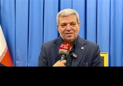 رئیس سازمان بهزیستی: تلاش داریم هیچ فردی از خدمات بهزیستی جا نماند
