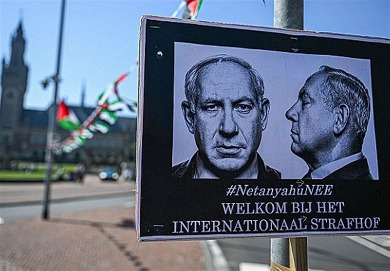 رسانه عبری: نتانیاهو بزرگترین مانع طرح اجرای طرح ترامپ است