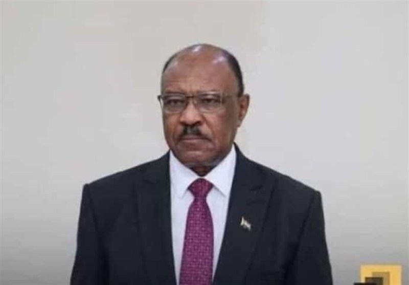 استقبال سودان از موضع جدید آمریکا در قبال «واکنش سریع»