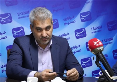 اتخاذ تصمیمات درخصوص مدیریت سوخت نیروگاه شازند