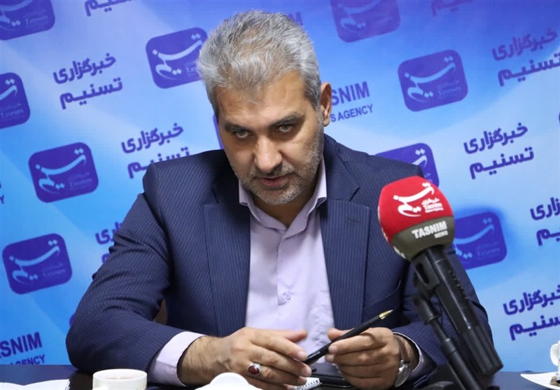 آغاز فازهای اجرایی به روزرسانی سند کاهش آلودگی هوای