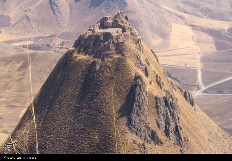 چرا زیویه باید ثبت جهانی شود؟