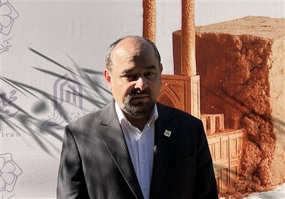 حفاظت از بافت‌های تاریخی ایران نیازمند گفتمان واحد است