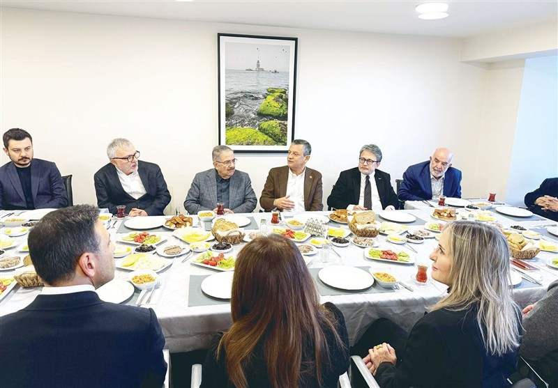 کشور ترکیه , رجب طیب اردوغان , 