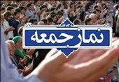 بحران آب از دغدغه‌ای اصلی کشور است
