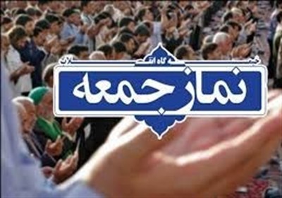 بحران آب از دغدغه‌ای اصلی کشور است