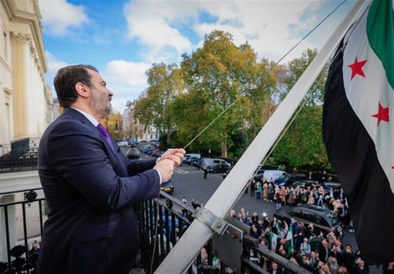 کشور ترکیه , 