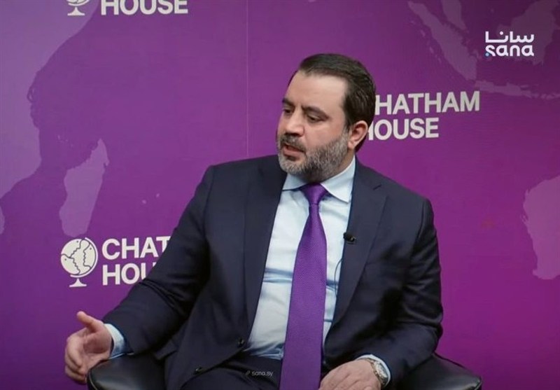 کشور ترکیه , 