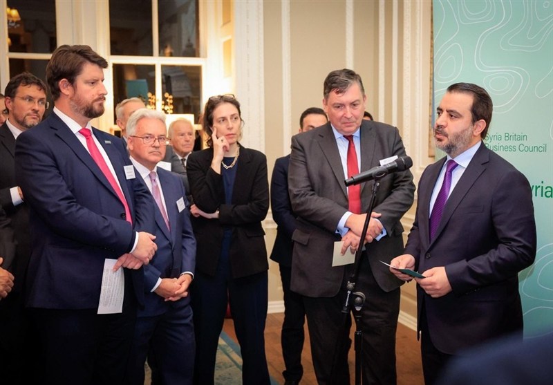 کشور ترکیه , 