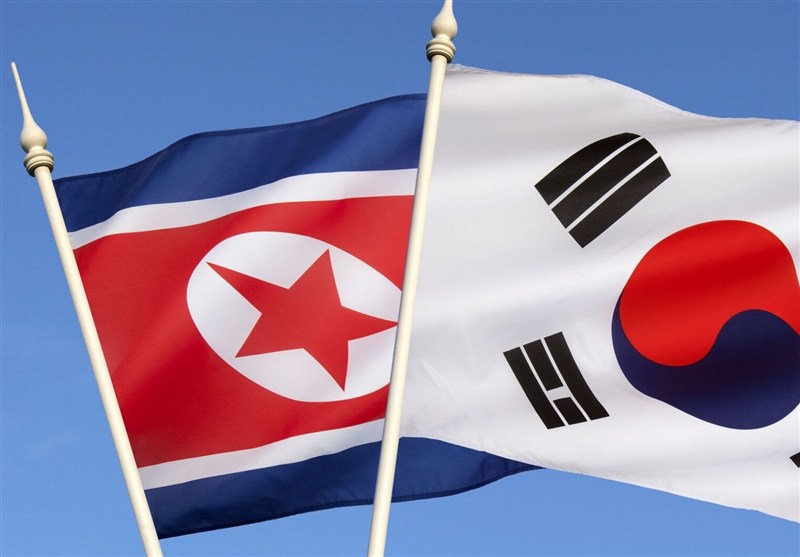 آمادگی نخست وزیر ژاپن برای دیدار با رئیس کره شمالی