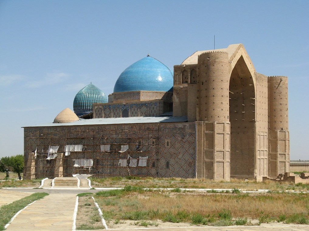 کشور ترکیه ,