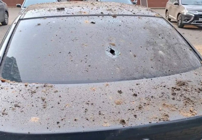 کشور جمهوری آذربایجان , کشور اوکراین ,