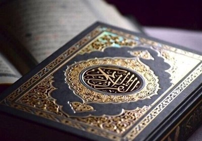 راه‌اندازی رادیو قرآن 2