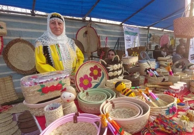 اخبار رشت , اخبار استان گیلان ,