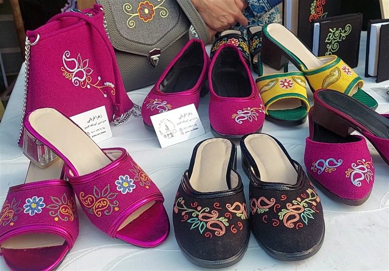 اخبار رشت , اخبار استان گیلان ,