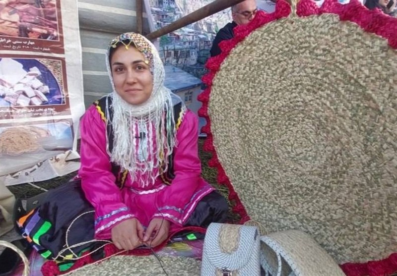 اخبار رشت , اخبار استان گیلان ,