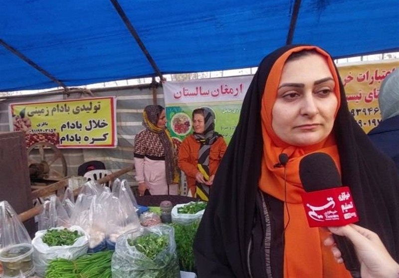 اخبار رشت , اخبار استان گیلان ,