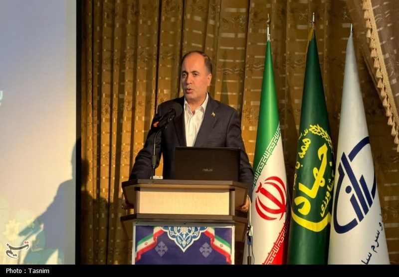 خودکفایی در واکسن طیور؛ تدوین طرح ملی اکوسیستم سرم و واکسن به دستور رئیس‌ جمهور