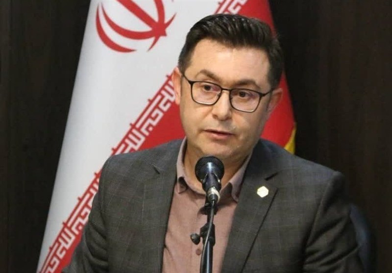 پرداخت 70 همت به سازمان تأمین اجتماعی