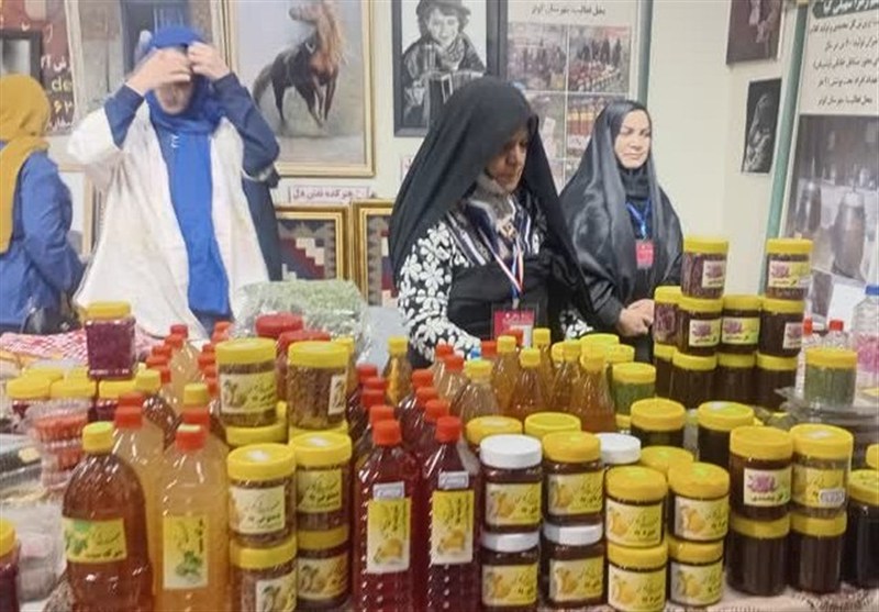 اخبار استان اردبیل , اخبار اردبیل , 