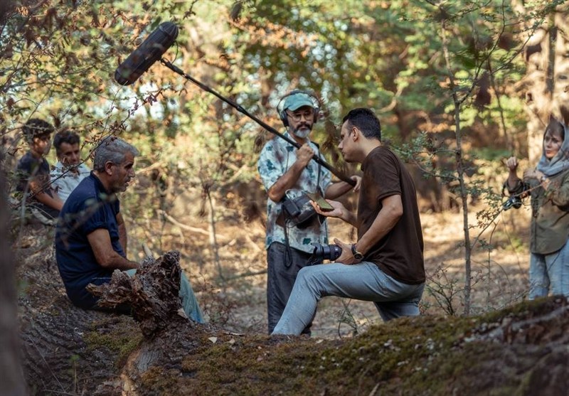 وقتی حمله هزاران پرنده مهاجر، زندگی یک خانواده را تغییر می‌دهد/ «کابوک» متقاضی سینما حقیقت