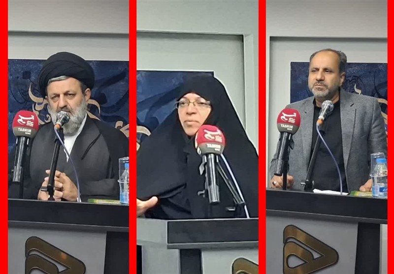 خاطره‌نگاری دفاع مقدس , خاطرات دفاع مقدس , اخبار استان مرکزی , اخبار اراک , زنان , 