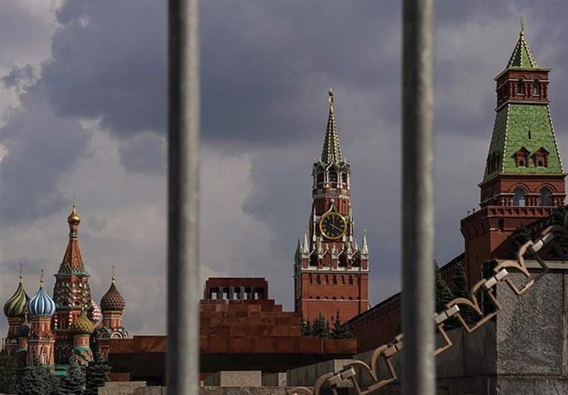 تحولات اوکراین| آماده‌سازی بیستمین بسته تحریم‌های ضدروسی در بروکسل