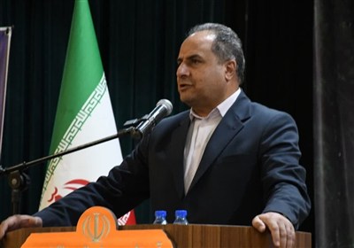 ضرورت تکمیل خوابگاه هنرستان کشاورزی تبریز