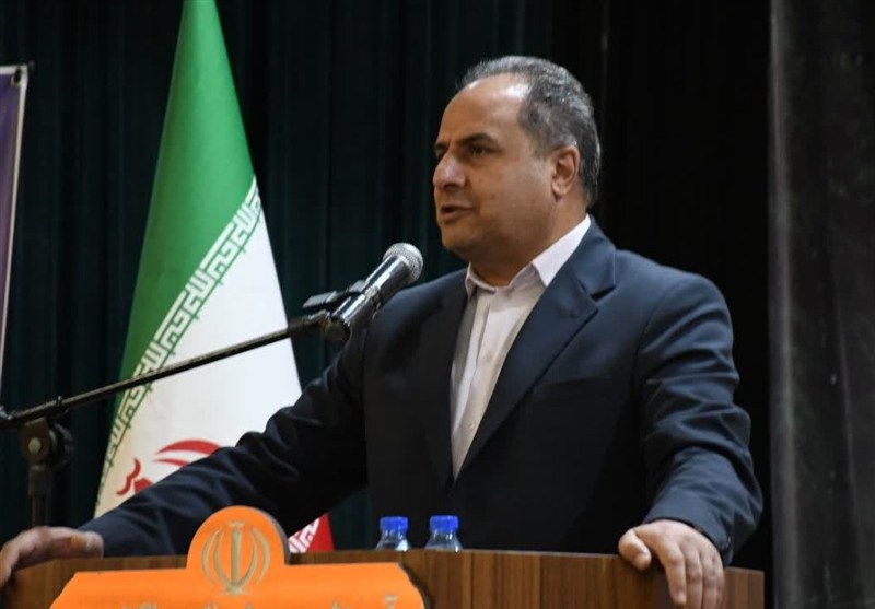 ضرورت تکمیل خوابگاه هنرستان کشاورزی تبریز