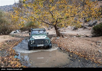 اهدای کمک‌های بشردوستانه ایران به کوبا