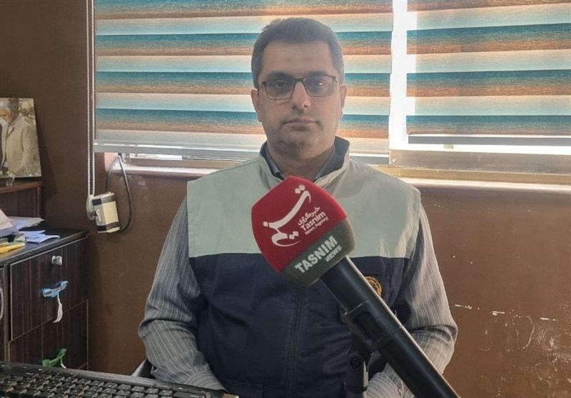 خیران تکیه‌گاه 10 هزار خانواده لاهیجانی