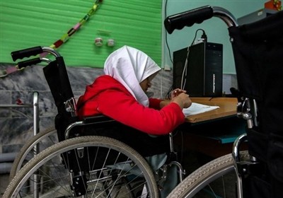 آغاز طرح استعدادیابی توانخواهان همزمان با هفته بهزیستی در سمنان