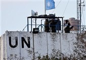 یونیفل: حضور اسرائیل در خاک لبنان نقض قطعنامه 1701 و حاکمیت این کشور است