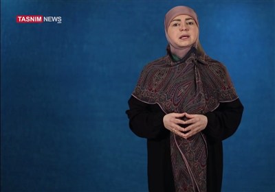 إيران... من تحت الركام إلى قمم الردع