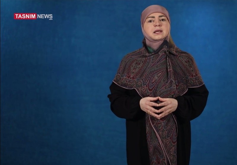 إيران... من تحت الركام إلى قمم الردع