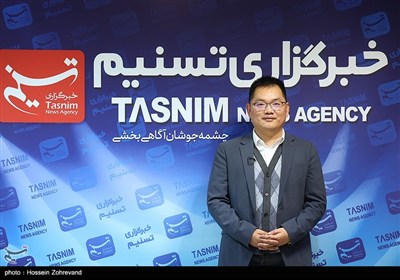 چگونه سینمای ایران به بازار چین راه پیدا می‌کند؟