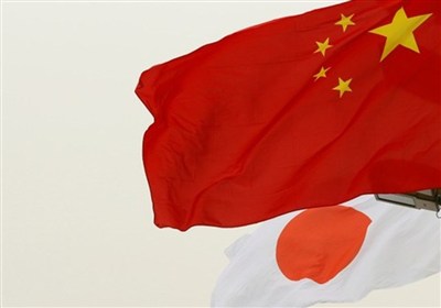 پکن: ژاپن با عبور از خط قرمز در مورد تایوان، بهای دردناکی می‌دهد