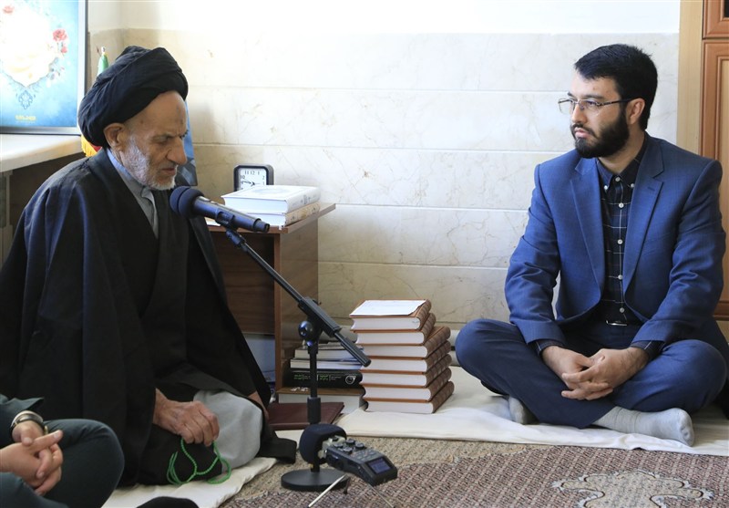 اعتماد عمومی مهم‌ترین سرمایه کشور است