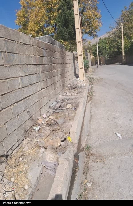 نظام مسائل استان کهگیلویه و بویراحمد , اخبار استان کهگیلویه و بویراحمد , اخبار یاسوج , 