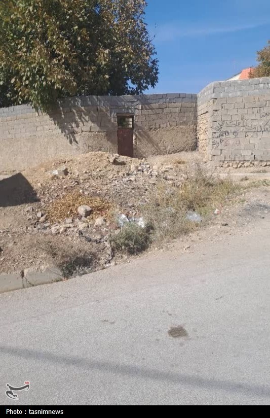 نظام مسائل استان کهگیلویه و بویراحمد , اخبار استان کهگیلویه و بویراحمد , اخبار یاسوج , 