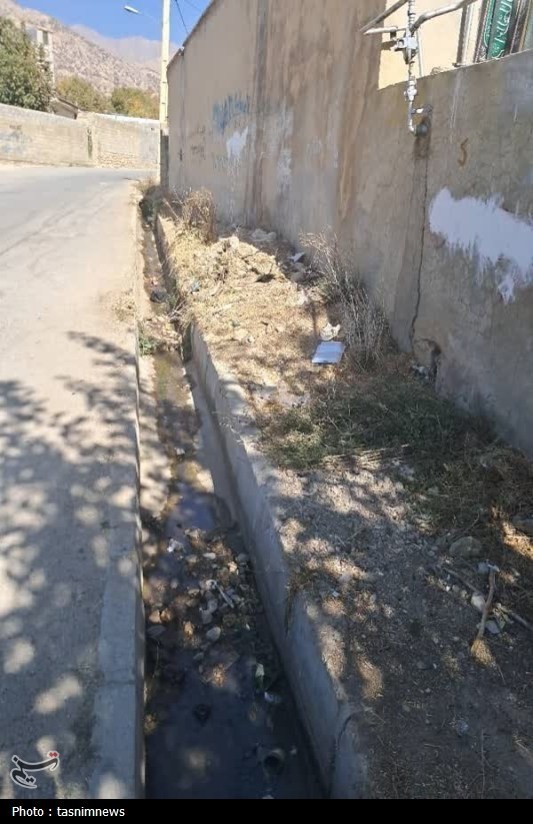 نظام مسائل استان کهگیلویه و بویراحمد , اخبار استان کهگیلویه و بویراحمد , اخبار یاسوج , 