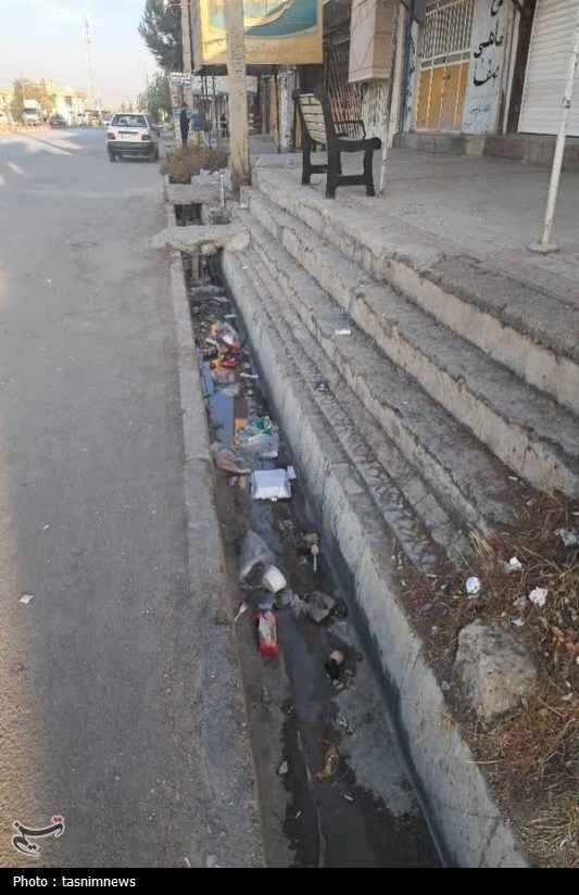 نظام مسائل استان کهگیلویه و بویراحمد , اخبار استان کهگیلویه و بویراحمد , اخبار یاسوج , 