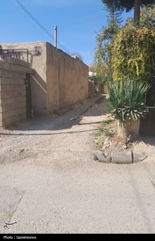 نظام مسائل استان کهگیلویه و بویراحمد , اخبار استان کهگیلویه و بویراحمد , اخبار یاسوج , 