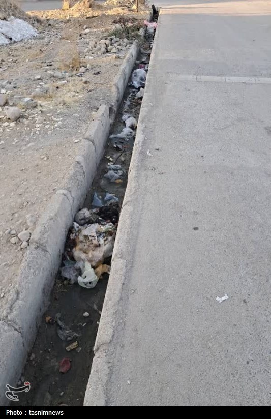 نظام مسائل استان کهگیلویه و بویراحمد , اخبار استان کهگیلویه و بویراحمد , اخبار یاسوج , 